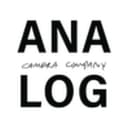 Analog Camera Company logo