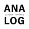 Analog Camera Company logo