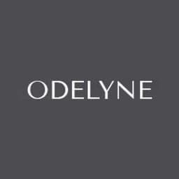 Odelyne logo