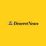 Deseret News logo