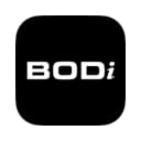 BODi logo