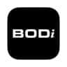 BODi logo