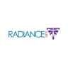 Radiance Gifts logo