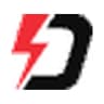 Dynojet logo