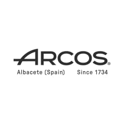 Arcos logo