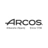 Arcos logo