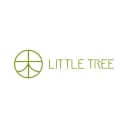 Little Tree Store logo