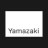 Yamazaki Home Europe logo