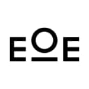 EOE Eyewear logo