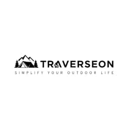 Traverseon logo