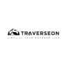 Traverseon logo