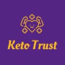 Keto Trust logo