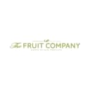 The Fruit Company logo