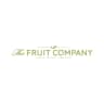 The Fruit Company logo