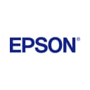 Epson logo