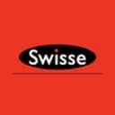 Swisse India logo