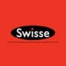 Swisse India logo