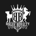 Rogue Royalty logo