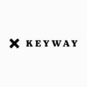Keyway Designs logo