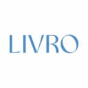 ShopLivro logo