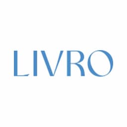 ShopLivro logo