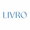 ShopLivro logo