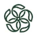 Elements Truffles logo