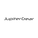 Jupiter Gear Home logo