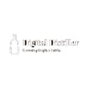 Digital Distiller logo