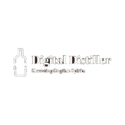 Digital Distiller logo
