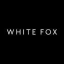 White Fox Boutique logo