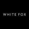 White Fox Boutique logo