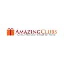 Amazing Clubs logo