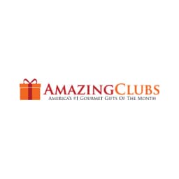 Amazing Clubs logo