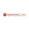 Amazing Clubs logo