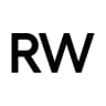 Rashi World logo