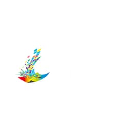 True Image logo