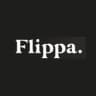 Flippa logo