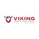Viking Pest Control logo