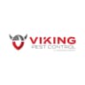 Viking Pest Control logo