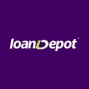 loanDepot logo
