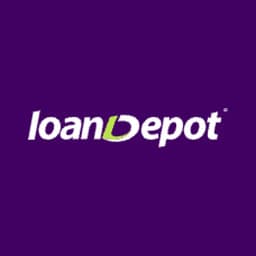 loanDepot logo