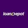 loanDepot logo