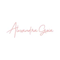 Alexandra Gioia logo