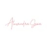 Alexandra Gioia logo