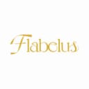 Flabelus logo
