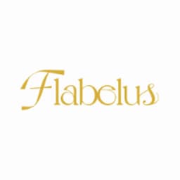 Flabelus logo