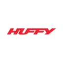 Huffy logo