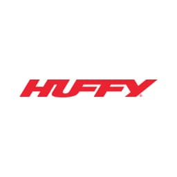 Huffy logo