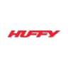 Huffy logo